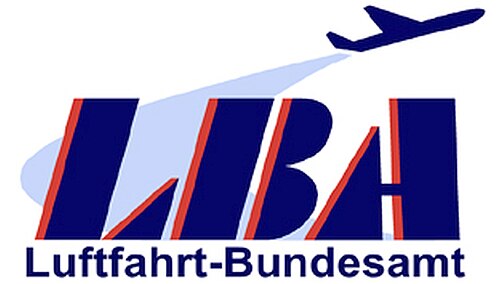 Federal Aviation Office